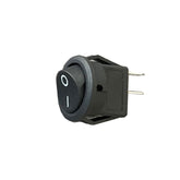 Enerpower Reention AN / Aus Schalter für Poly Case - Enerpower Reention AN / Aus Schalter für Poly Case - #tag1#  - #tag2# - #tag1# - #tag2# - #tag3#